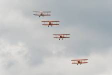 JOL_6516a_Pinquin_Formation_original_copy_1