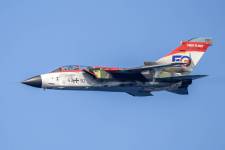 Paul_Johnson_Flightline_UK_German_AF_Tornado_11_original_copy_1