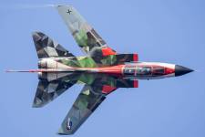 Paul_Johnson_Flightline_UK_German_AF_Tornado_9_original_copy_1