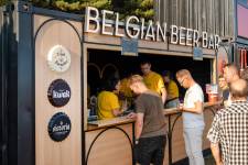 belgian-beer-bar4_original_copy_1