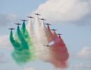 frecce tricolori   copyright by pan   frecce tricolori  
