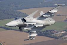 HuAF_JAS-39_Gripen_-_copyright_by_giel_sweertvaegher_-_5_original