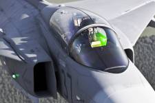 HuAF_JAS-39_Gripen_-_copyright_by_giel_sweertvaegher_-_6_original