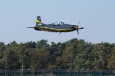 PC-7_Eddie_J_original_copy_1