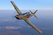 PC-9_Tom-Houquet_16_original_copy_1