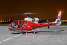 Paul_Johnson_Flightline_UK_GazelleSquadron_9_original