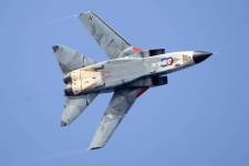 Paul_Johnson_Flightline_UK_German_AF_Tornado_10_original
