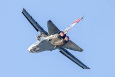 Paul_Johnson_Flightline_UK_German_AF_Tornado_12_original