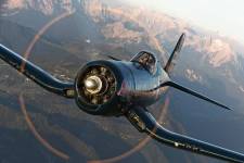 SI201908230039_hires_jpeg_24bit_rgb_5916182367319739521_original_copy_1