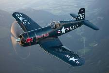 SI201908230040_hires_jpeg_24bit_rgb_4896489087832840348_original_copy_1