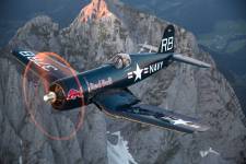 SI201908230065_hires_jpeg_24bit_rgb_3860822091038500582_original