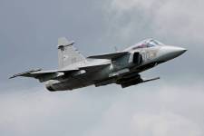 Wim_Hoquet_Hu_Gripen_5_original