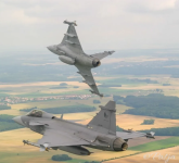 patjaaviation-czech-gripen2_original_copy_1