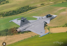 patjaaviation-czech-gripen_original_copy_1