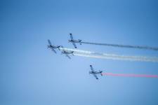 victors-2026-s_1_original