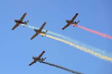 victors-2026-s_2_original