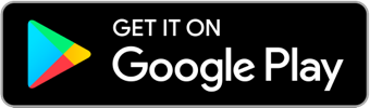 img download googleplay