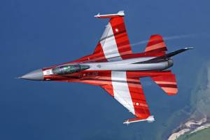 F-16_Tom-Houquet_04_original