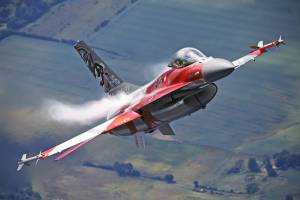 F-16_Tom-Houquet_05_original