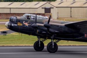 Paul_Johnson_Flightline_UK_BBMF_Lancaster_20_original