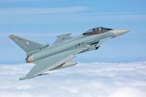 Eurofighter_Tom-Houquet-07_original