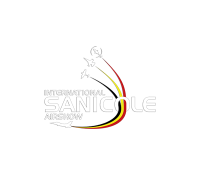 International Sanicole Airshow