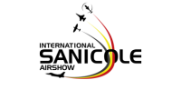 International Sanicole Airshow